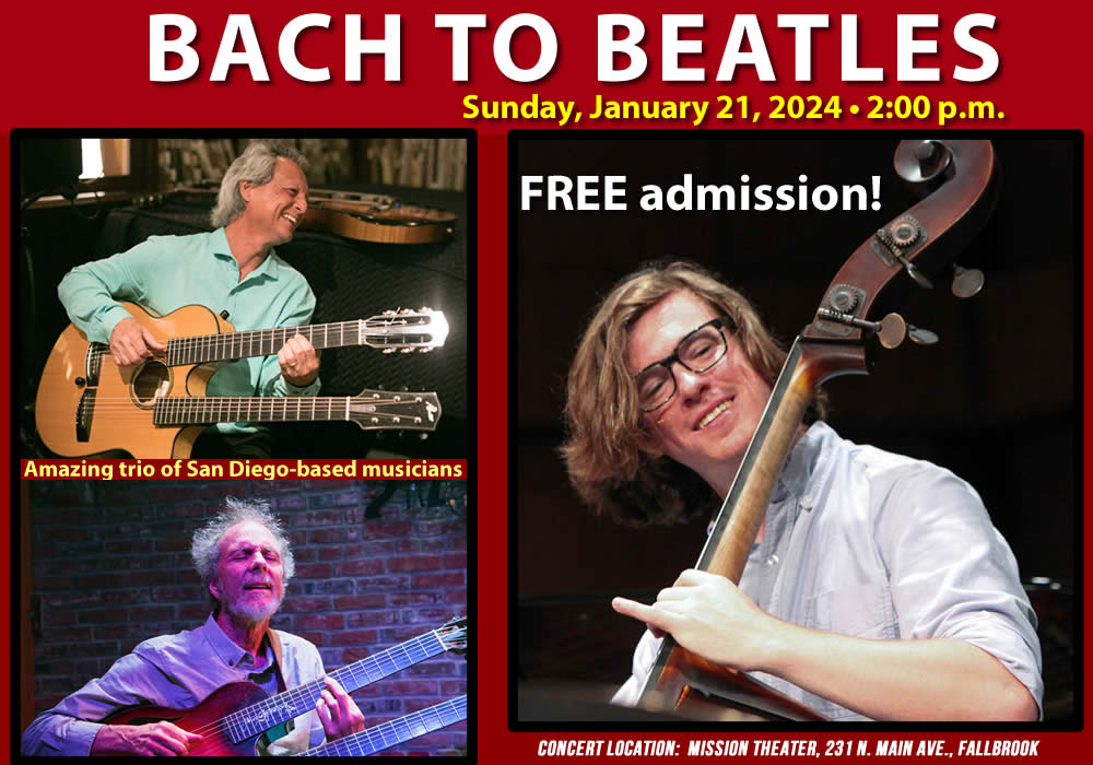 bach-to-beatles-free-concerts