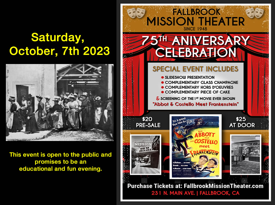 fallbrook-mission-theater