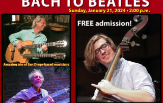 bach-to-beatles-free-concerts